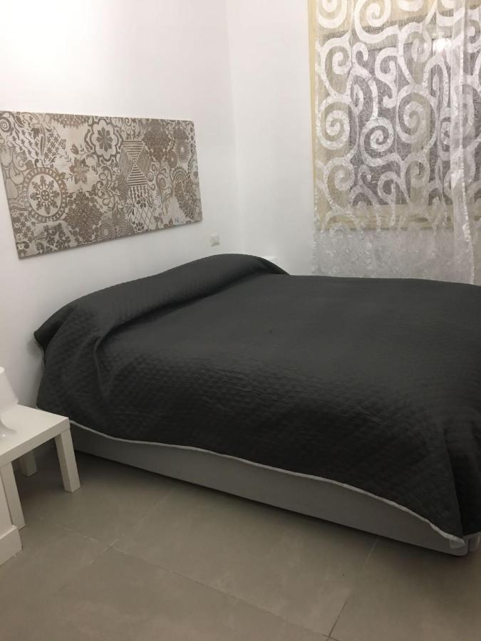 Orazio 31 Luxury House