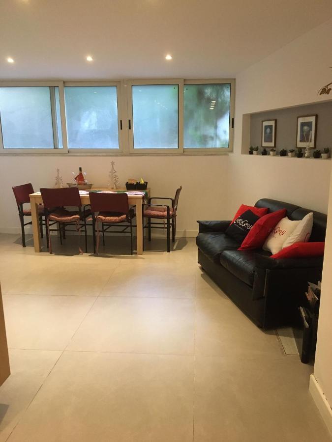 Appartamento Orazio 31 Luxury House *