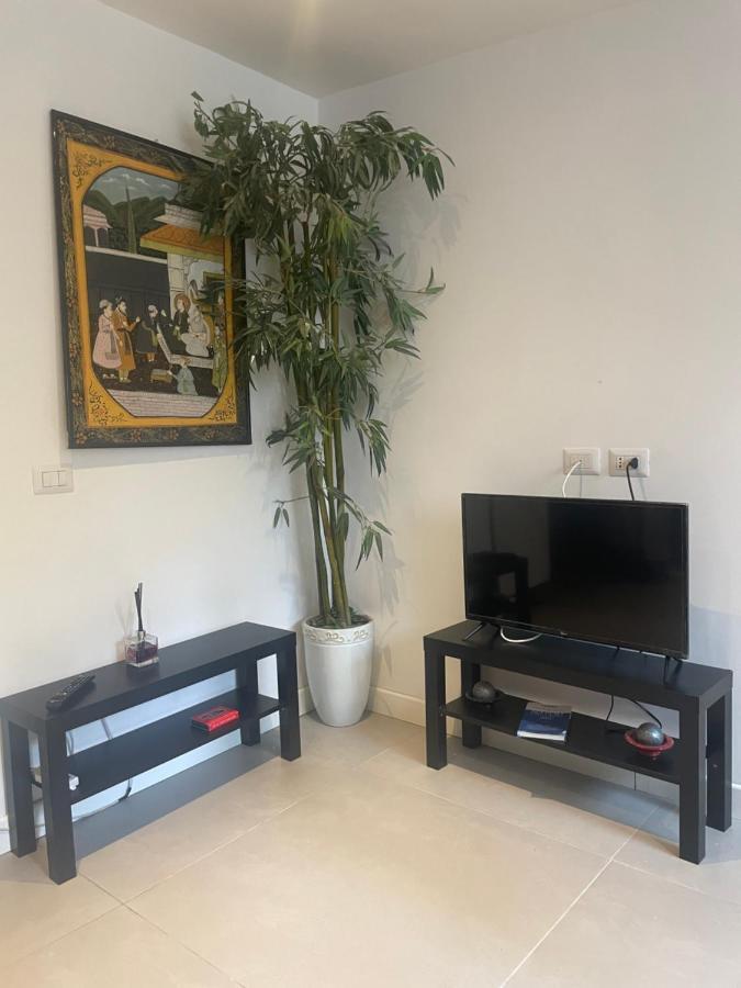 Appartamento Orazio 31 Luxury House *
