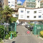 Orazio 31 Luxury House