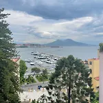 Orazio 31 Luxury House