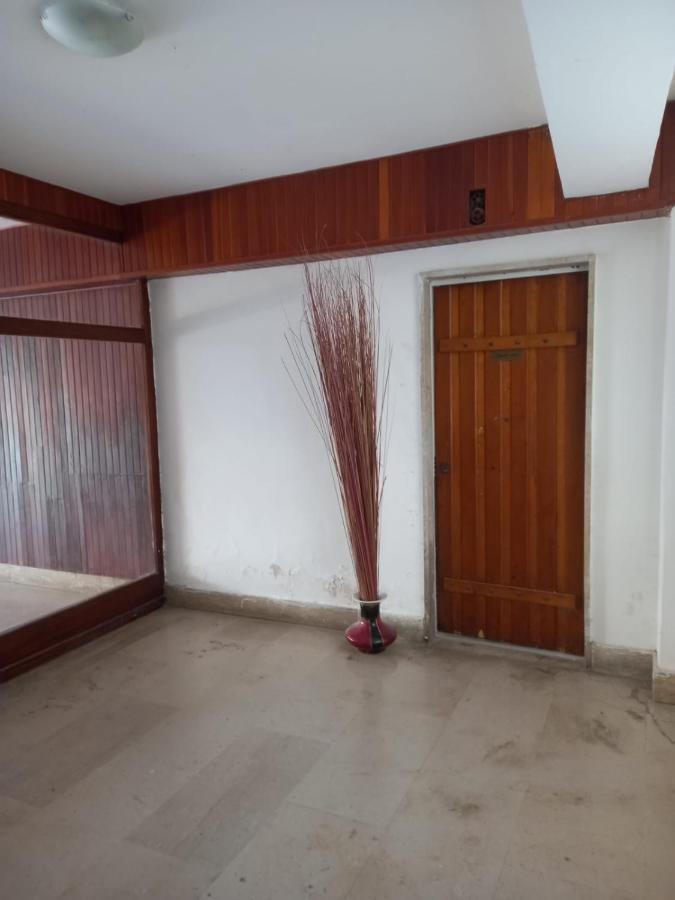 Orazio 31 Luxury House *