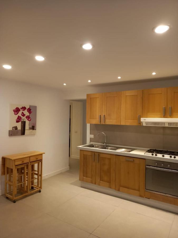 Orazio 31 Luxury House * Naples