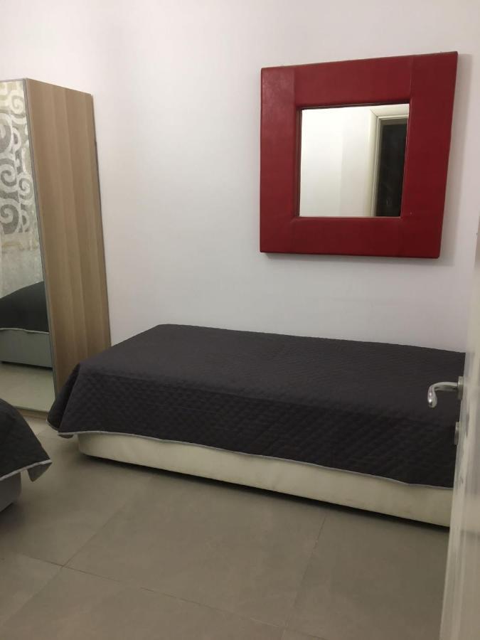 Apartment Orazio 31 Luxury House Naples