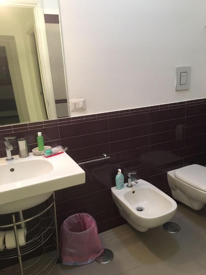 Apartment Orazio 31 Luxury House Naples